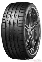 Anvelopa KUMHO VARA 225/40 R18 92Y Autoturism