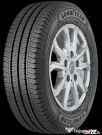 Anvelopa GOODYEAR VARA 225/65 R16C 112T LIGHT TRUCK