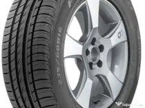 Anvelopa DEBICA VARA 235/60 R16 100H 4X4