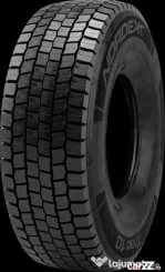 Anvelopa NORDEXX VARA 295/60 R22.5 150/147K CAMION
