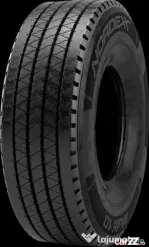 Anvelopa NORDEXX VARA 385/65 R22.5 160K CAMION