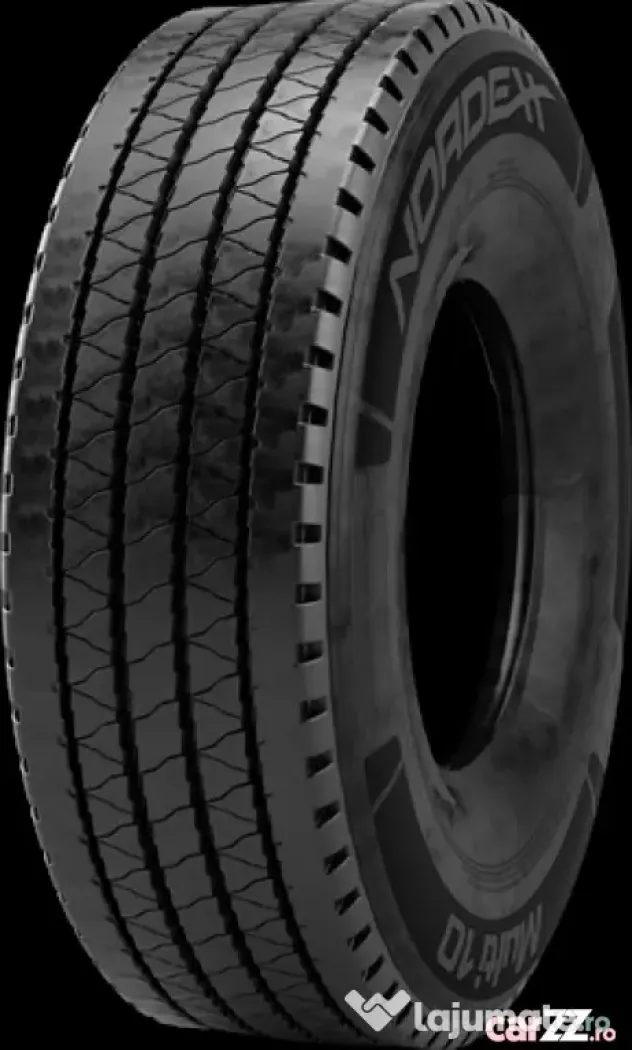 Anvelopa NORDEXX VARA 385/65 R22.5 160K CAMION