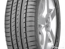 Anvelopa DEBICA VARA 225/55 R16 95W Autoturism