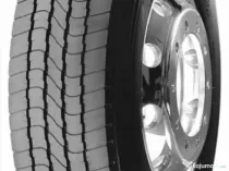Anvelopa SAVA VARA 265/70 R19.5 140/138M CAMION