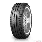 Anvelopa MICHELIN VARA 205/50 R16 87V Autoturism