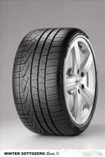 Anvelopa PIRELLI IARNA 215/50 R17 95V Autoturism
