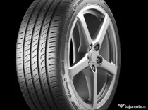 Anvelopa BARUM VARA 235/55 R19 105V Autoturism