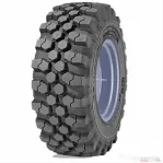 Anvelopa MICHELIN VARA 460/70 R24 159A8/159BB AGRO-IND