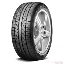 Anvelopa PIRELLI ALL SEASON 285/45 R21 113W 4X4