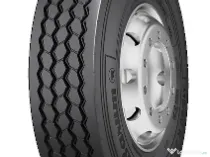 Anvelopa BARUM VARA 13/ R22.5 156/150K CAMION