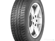 Anvelopa GISLAVED VARA 175/70 R14 88T Autoturism