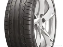 Anvelopa DUNLOP VARA 215/55 R16 97Y Autoturism