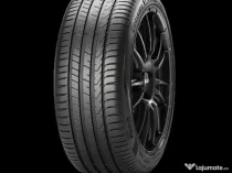 Anvelopa PIRELLI VARA 225/45 R17 91Y Autoturism