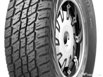 Anvelopa KUMHO VARA 235/65 R17 108S 4X4