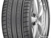 Anvelopa DUNLOP VARA 245/50 R18 104Y Autoturism