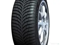 Anvelopa GOODYEAR IARNA 205/55 R16 91H Autoturism