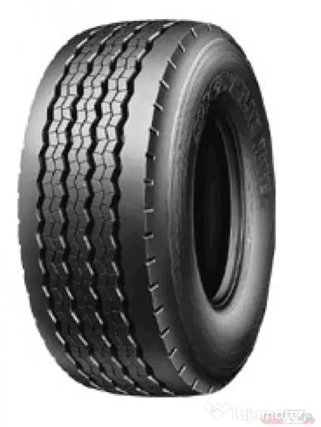 Anvelopa MICHELIN VARA 245/70 R19.5 141/140J CAMION