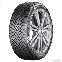 Anvelopa CONTINENTAL IARNA 195/55 R15 85H Autoturism