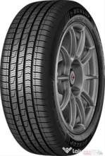 Anvelopa DUNLOP ALL SEASON 215/55 R16 97V Autoturism