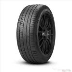 Anvelopa PIRELLI ALL SEASON 225/45 R18 95V Autoturism