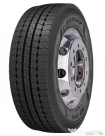 Anvelopa DUNLOP VARA 315/60 R22.5 154L CAMION