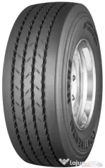 Anvelopa CONTINENTAL VARA 425/65 R22.5 165/000K CAMION