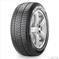 Anvelopa PIRELLI IARNA 255/40 R21 102V 4X4