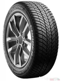 Anvelopa COOPER ALL SEASON 195/60 R15 88H Autoturism