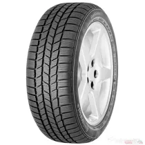 Anvelopa CONTINENTAL ALL SEASON 205/60 R16 96V Autoturism