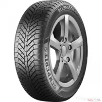 Anvelopa SEMPERIT ALL SEASON 215/55 R18 99V Autoturism