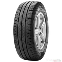 Anvelopa PIRELLI VARA 215/70 R15C 109S LIGHT TRUCK