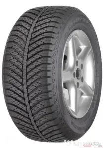 Anvelopa GOODYEAR ALL SEASON 235/55 R17 103H 4X4