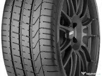 Anvelopa PIRELLI VARA 255/40 R19 100Y Autoturism