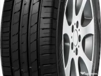 Anvelopa MINERVA VARA 275/40 R22 108Y 4X4