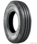 Anvelopa MICHELIN VARA 305/70 R19.5 147/145M CAMION