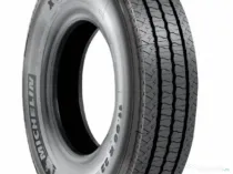 Anvelopa MICHELIN VARA 305/70 R19.5 147/145M CAMION