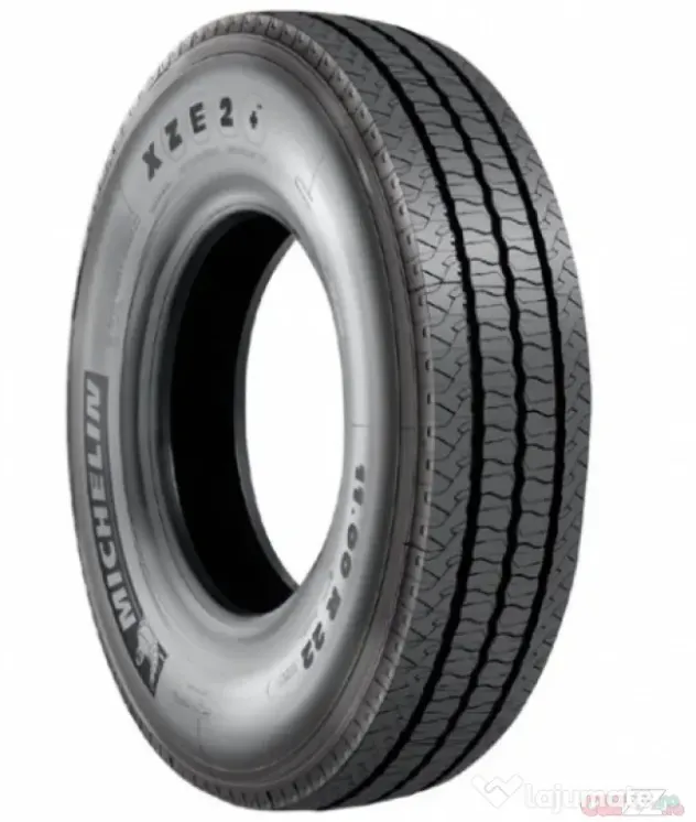 Anvelopa MICHELIN VARA 305/70 R19.5 147/145M CAMION
