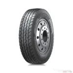 Anvelopa HANKOOK VARA 9.5/ R17.5 131/129L CAMION