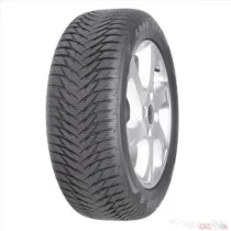 Anvelopa GOODYEAR IARNA 185/60 R15 84T Autoturism