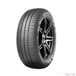 Anvelopa KUMHO VARA 195/65 R15 91H Autoturism
