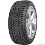 Anvelopa GOODYEAR IARNA 225/55 R17 97H Autoturism