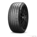 Anvelopa PIRELLI VARA 315/35 R21 111Y 4X4