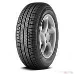 Anvelopa CONTINENTAL VARA 155/65 R13 73T Autoturism