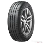Anvelopa HANKOOK VARA 165/70 R14C 89/87R LIGHT TRUCK