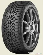 Anvelopa KUMHO IARNA 225/55 R16 99V Autoturism