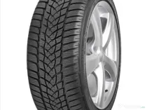 Anvelopa GOODYEAR IARNA 245/55 R17 102H Autoturism