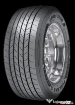 Anvelopa GOODYEAR VARA 315/70 R22.5 156/150L CAMION