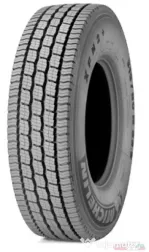 Anvelopa MICHELIN VARA 315/80 R22.5 156/150L CAMION