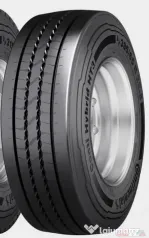 Anvelopa CONTINENTAL VARA 445/45 R19.5 160J CAMION