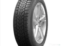 Anvelopa DUNLOP IARNA 195/50 R15 82H Autoturism